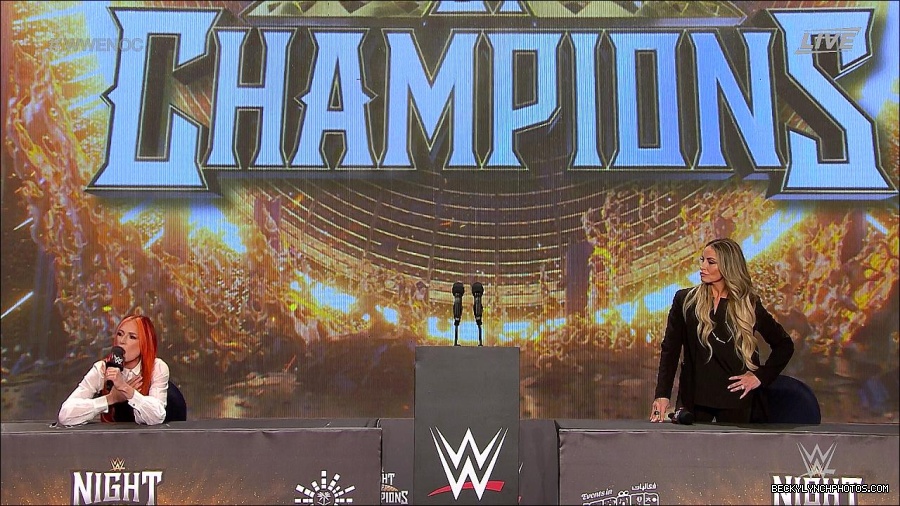 WWE_Night_of_Champions_2023_Media_Event_2023_05_26_720p_WEB_h264-HEEL_mp4_001439466.jpg