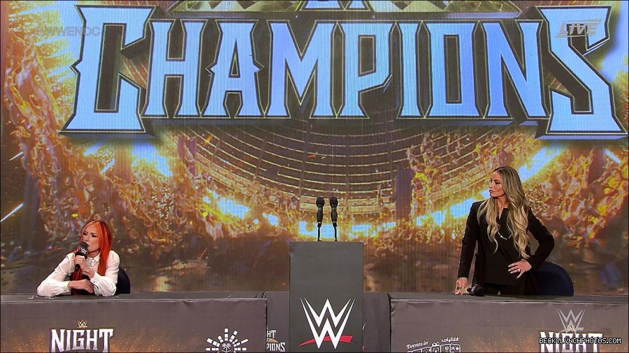 WWE_Night_of_Champions_2023_Media_Event_2023_05_26_720p_WEB_h264-HEEL_mp4_001439866.jpg