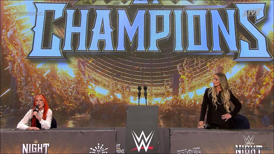 WWE_Night_of_Champions_2023_Media_Event_2023_05_26_720p_WEB_h264-HEEL_mp4_001440666.jpg