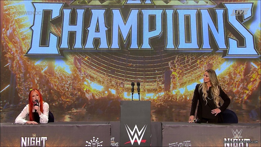 WWE_Night_of_Champions_2023_Media_Event_2023_05_26_720p_WEB_h264-HEEL_mp4_001441066.jpg