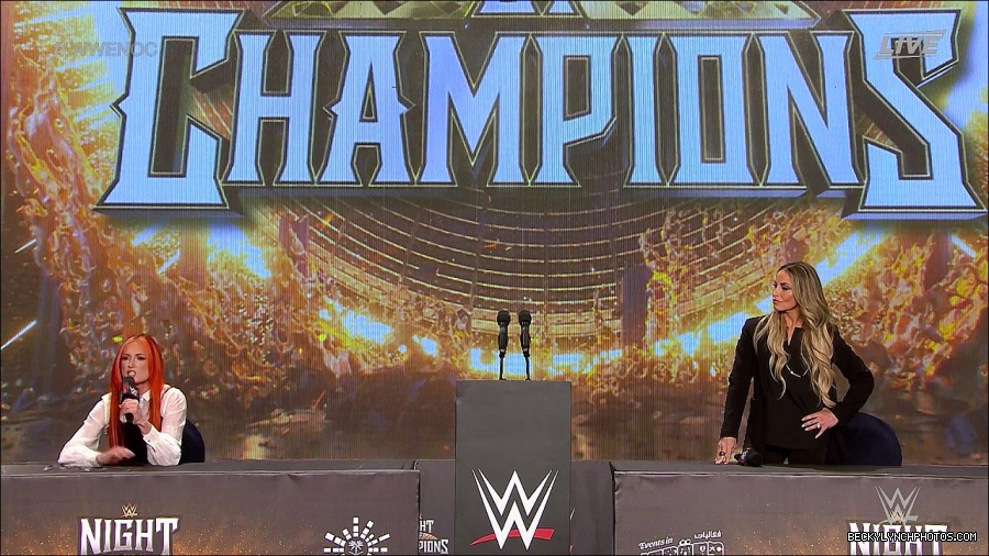 WWE_Night_of_Champions_2023_Media_Event_2023_05_26_720p_WEB_h264-HEEL_mp4_001441466.jpg