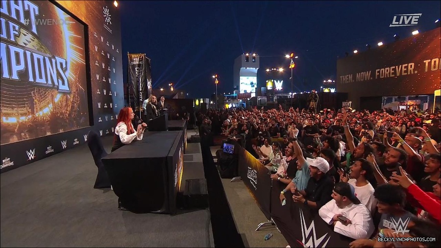 WWE_Night_of_Champions_2023_Media_Event_2023_05_26_720p_WEB_h264-HEEL_mp4_001441866.jpg