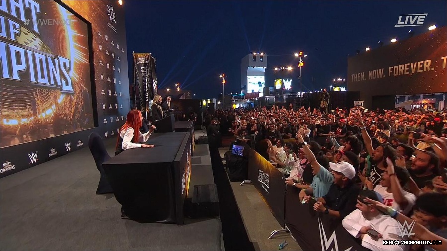 WWE_Night_of_Champions_2023_Media_Event_2023_05_26_720p_WEB_h264-HEEL_mp4_001442266.jpg
