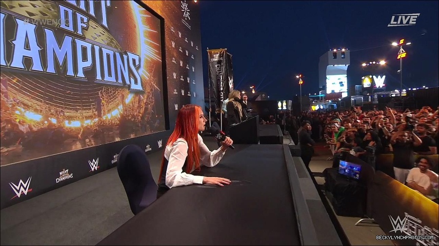 WWE_Night_of_Champions_2023_Media_Event_2023_05_26_720p_WEB_h264-HEEL_mp4_001445066.jpg