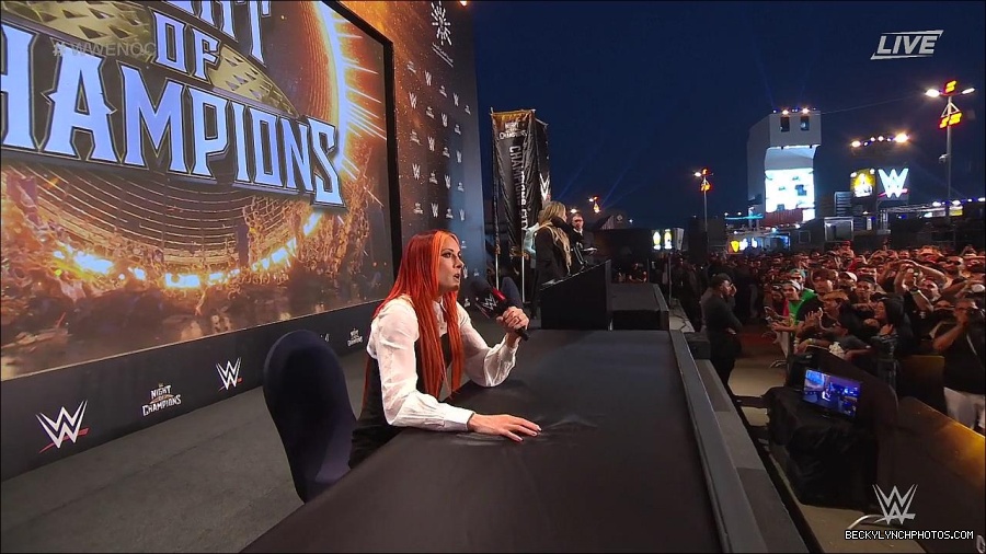 WWE_Night_of_Champions_2023_Media_Event_2023_05_26_720p_WEB_h264-HEEL_mp4_001445466.jpg