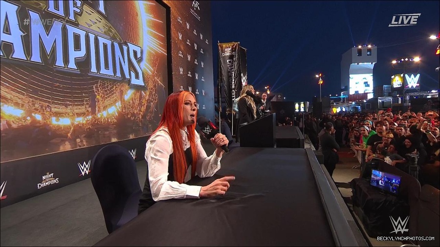 WWE_Night_of_Champions_2023_Media_Event_2023_05_26_720p_WEB_h264-HEEL_mp4_001446266.jpg
