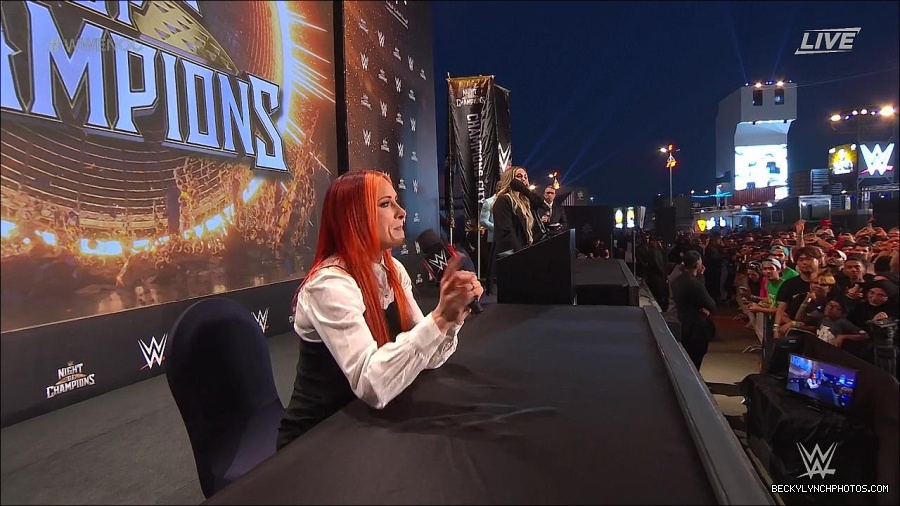 WWE_Night_of_Champions_2023_Media_Event_2023_05_26_720p_WEB_h264-HEEL_mp4_001446666.jpg