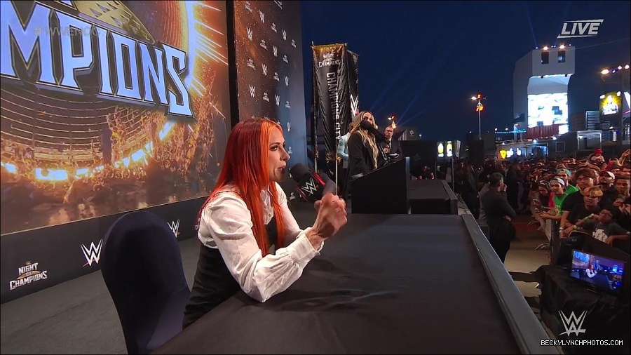 WWE_Night_of_Champions_2023_Media_Event_2023_05_26_720p_WEB_h264-HEEL_mp4_001447066.jpg