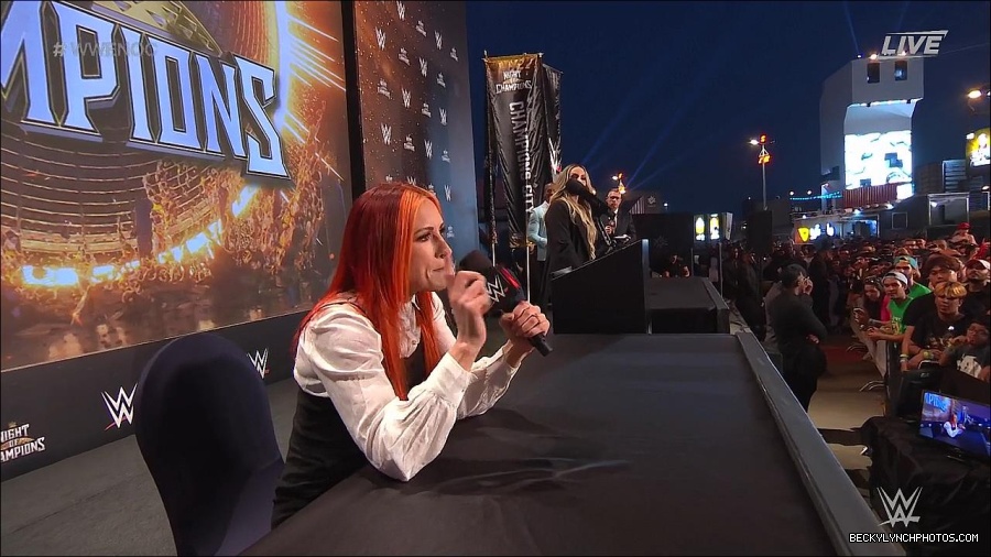WWE_Night_of_Champions_2023_Media_Event_2023_05_26_720p_WEB_h264-HEEL_mp4_001447466.jpg