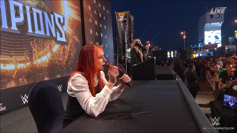 WWE_Night_of_Champions_2023_Media_Event_2023_05_26_720p_WEB_h264-HEEL_mp4_001447866.jpg