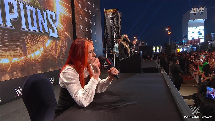WWE_Night_of_Champions_2023_Media_Event_2023_05_26_720p_WEB_h264-HEEL_mp4_001448266.jpg