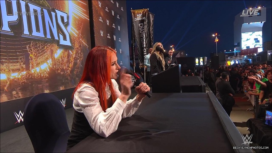 WWE_Night_of_Champions_2023_Media_Event_2023_05_26_720p_WEB_h264-HEEL_mp4_001448666.jpg