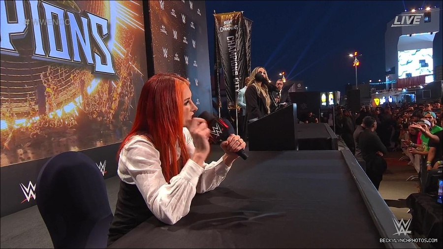 WWE_Night_of_Champions_2023_Media_Event_2023_05_26_720p_WEB_h264-HEEL_mp4_001449066.jpg