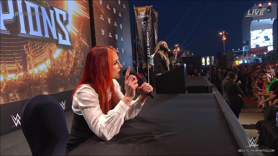 WWE_Night_of_Champions_2023_Media_Event_2023_05_26_720p_WEB_h264-HEEL_mp4_001449466.jpg