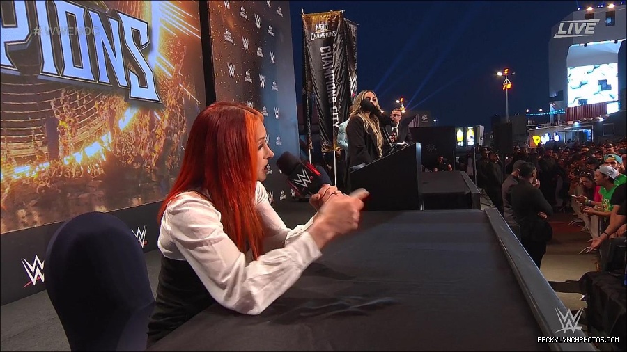 WWE_Night_of_Champions_2023_Media_Event_2023_05_26_720p_WEB_h264-HEEL_mp4_001449866.jpg