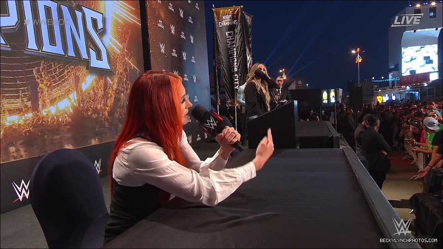 WWE_Night_of_Champions_2023_Media_Event_2023_05_26_720p_WEB_h264-HEEL_mp4_001450266.jpg