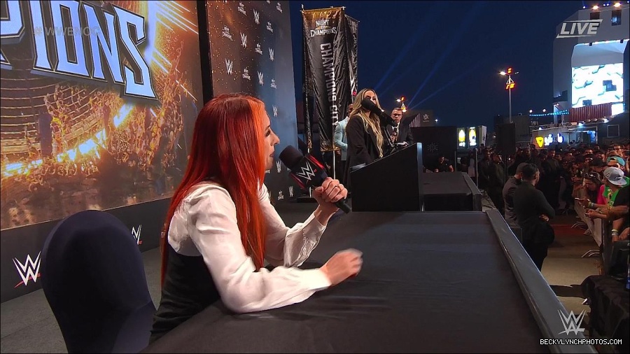 WWE_Night_of_Champions_2023_Media_Event_2023_05_26_720p_WEB_h264-HEEL_mp4_001450666.jpg