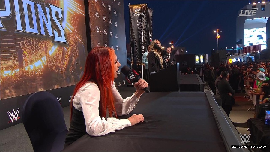 WWE_Night_of_Champions_2023_Media_Event_2023_05_26_720p_WEB_h264-HEEL_mp4_001451466.jpg