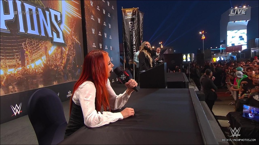WWE_Night_of_Champions_2023_Media_Event_2023_05_26_720p_WEB_h264-HEEL_mp4_001451866.jpg