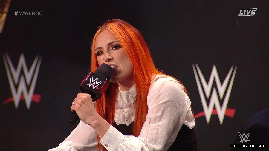 WWE_Night_of_Champions_2023_Media_Event_2023_05_26_720p_WEB_h264-HEEL_mp4_001452266.jpg