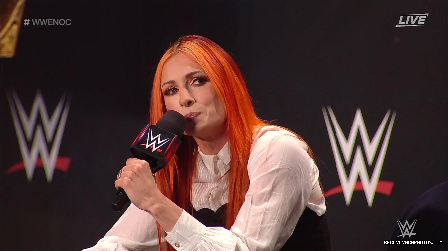 WWE_Night_of_Champions_2023_Media_Event_2023_05_26_720p_WEB_h264-HEEL_mp4_001452666.jpg