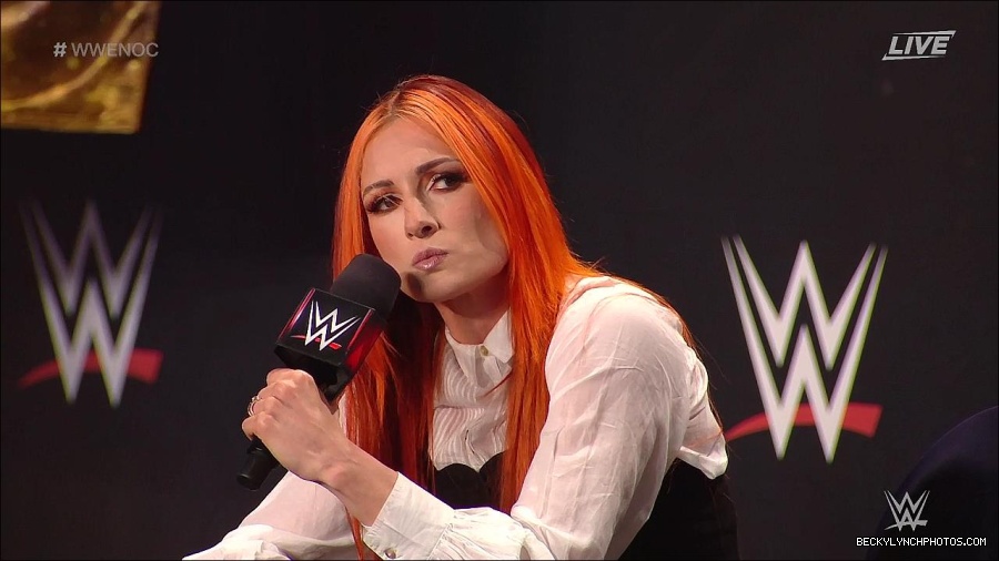 WWE_Night_of_Champions_2023_Media_Event_2023_05_26_720p_WEB_h264-HEEL_mp4_001453066.jpg