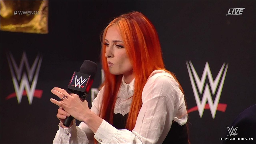 WWE_Night_of_Champions_2023_Media_Event_2023_05_26_720p_WEB_h264-HEEL_mp4_001453466.jpg