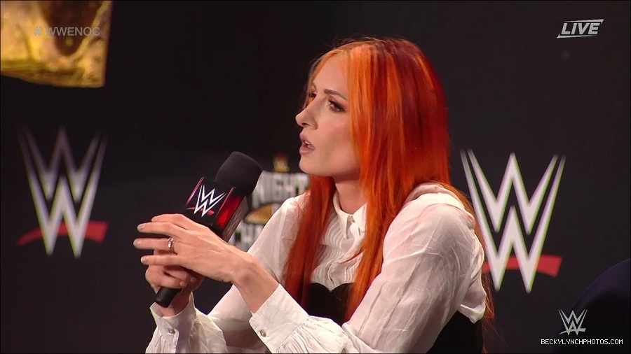 WWE_Night_of_Champions_2023_Media_Event_2023_05_26_720p_WEB_h264-HEEL_mp4_001453866.jpg