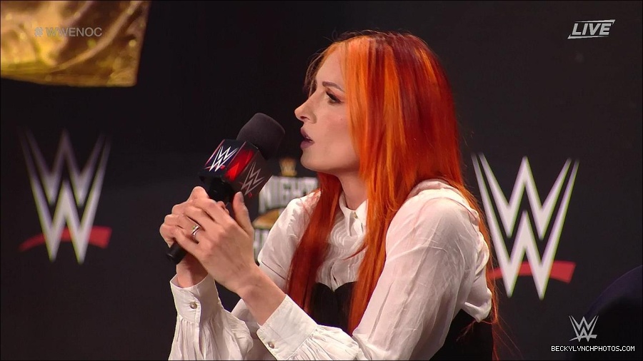 WWE_Night_of_Champions_2023_Media_Event_2023_05_26_720p_WEB_h264-HEEL_mp4_001454266.jpg
