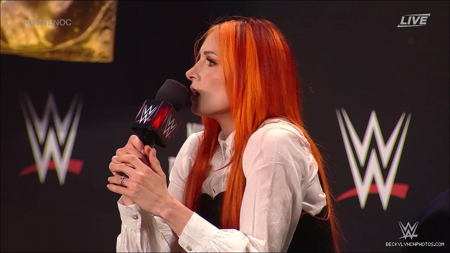WWE_Night_of_Champions_2023_Media_Event_2023_05_26_720p_WEB_h264-HEEL_mp4_001454666.jpg