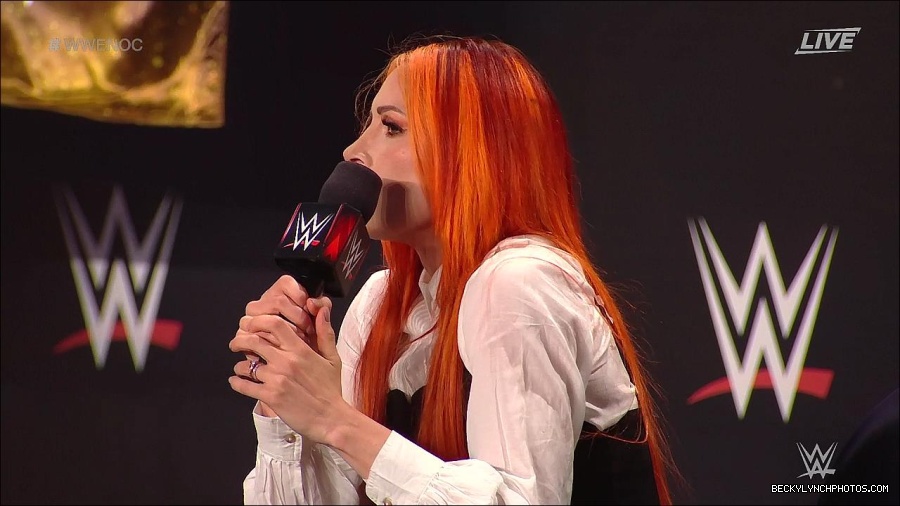 WWE_Night_of_Champions_2023_Media_Event_2023_05_26_720p_WEB_h264-HEEL_mp4_001455066.jpg