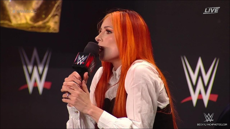 WWE_Night_of_Champions_2023_Media_Event_2023_05_26_720p_WEB_h264-HEEL_mp4_001455466.jpg