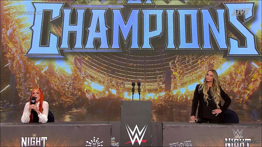 WWE_Night_of_Champions_2023_Media_Event_2023_05_26_720p_WEB_h264-HEEL_mp4_001455866.jpg