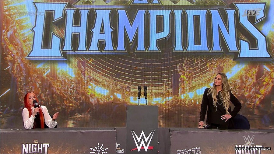 WWE_Night_of_Champions_2023_Media_Event_2023_05_26_720p_WEB_h264-HEEL_mp4_001457066.jpg