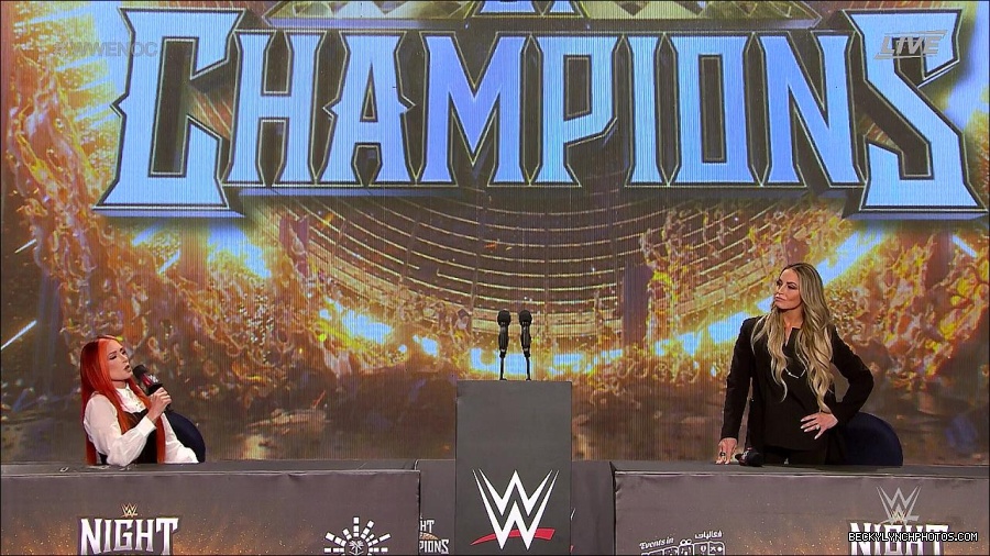 WWE_Night_of_Champions_2023_Media_Event_2023_05_26_720p_WEB_h264-HEEL_mp4_001457866.jpg