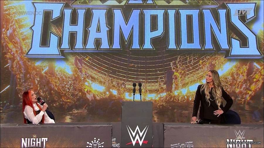 WWE_Night_of_Champions_2023_Media_Event_2023_05_26_720p_WEB_h264-HEEL_mp4_001458266.jpg