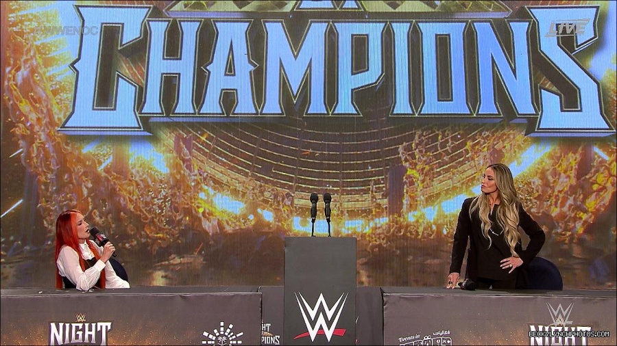 WWE_Night_of_Champions_2023_Media_Event_2023_05_26_720p_WEB_h264-HEEL_mp4_001458666.jpg