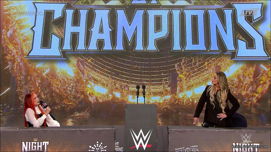 WWE_Night_of_Champions_2023_Media_Event_2023_05_26_720p_WEB_h264-HEEL_mp4_001459466.jpg