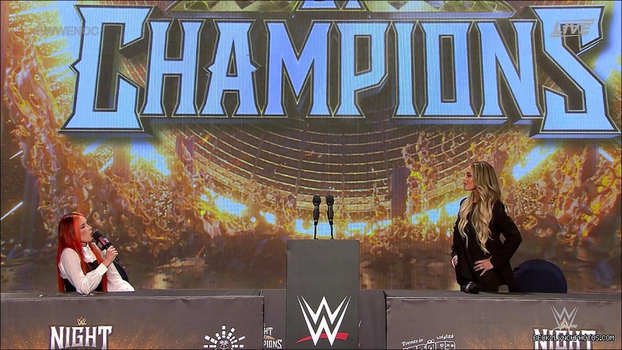 WWE_Night_of_Champions_2023_Media_Event_2023_05_26_720p_WEB_h264-HEEL_mp4_001460666.jpg