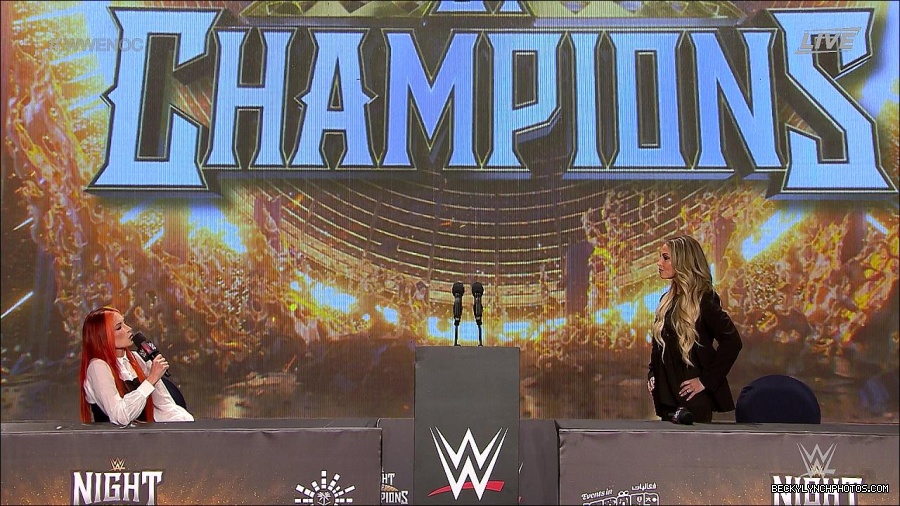 WWE_Night_of_Champions_2023_Media_Event_2023_05_26_720p_WEB_h264-HEEL_mp4_001463066.jpg