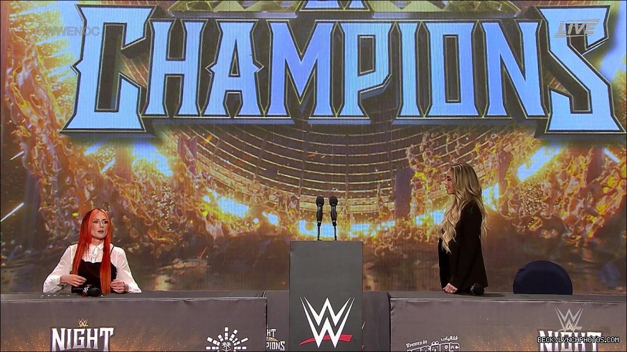 WWE_Night_of_Champions_2023_Media_Event_2023_05_26_720p_WEB_h264-HEEL_mp4_001466666.jpg