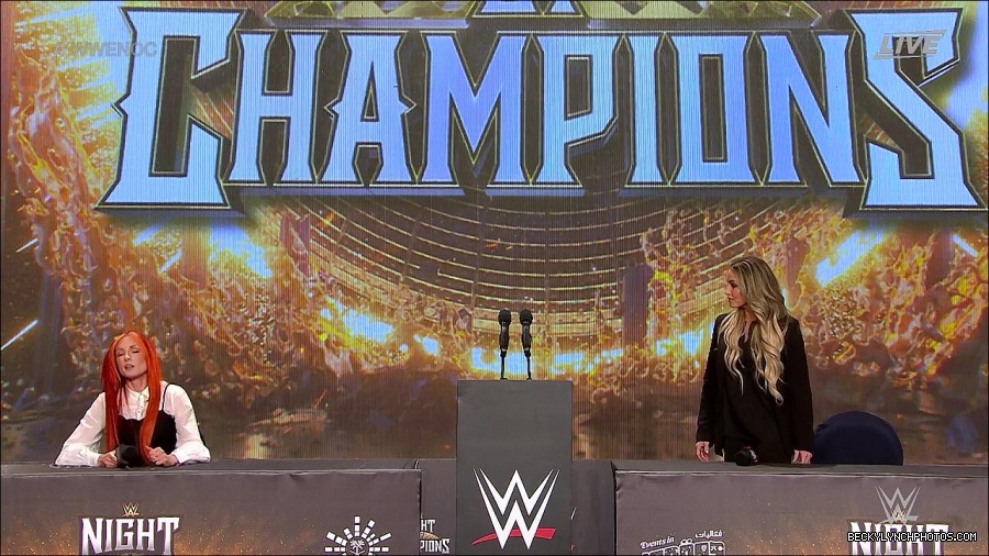 WWE_Night_of_Champions_2023_Media_Event_2023_05_26_720p_WEB_h264-HEEL_mp4_001467866.jpg