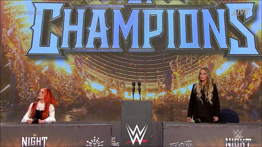 WWE_Night_of_Champions_2023_Media_Event_2023_05_26_720p_WEB_h264-HEEL_mp4_001468266.jpg