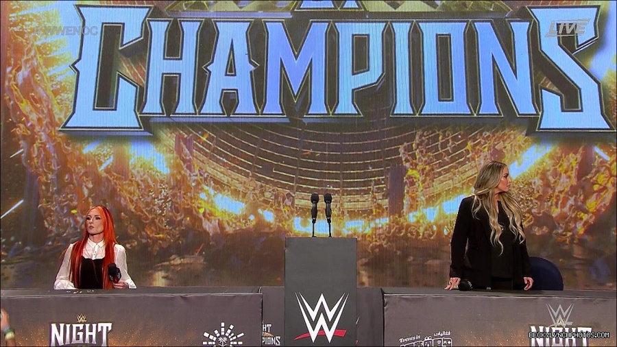 WWE_Night_of_Champions_2023_Media_Event_2023_05_26_720p_WEB_h264-HEEL_mp4_001469866.jpg