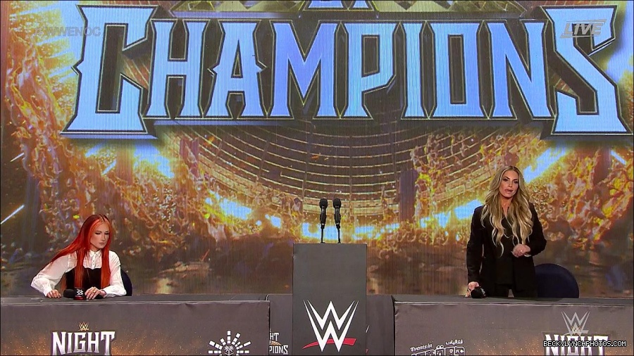 WWE_Night_of_Champions_2023_Media_Event_2023_05_26_720p_WEB_h264-HEEL_mp4_001472266.jpg