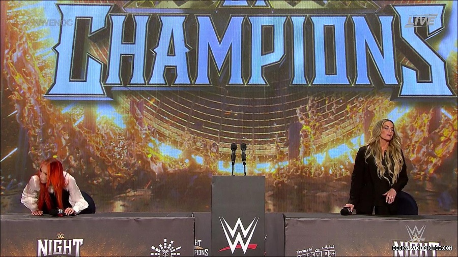 WWE_Night_of_Champions_2023_Media_Event_2023_05_26_720p_WEB_h264-HEEL_mp4_001473066.jpg