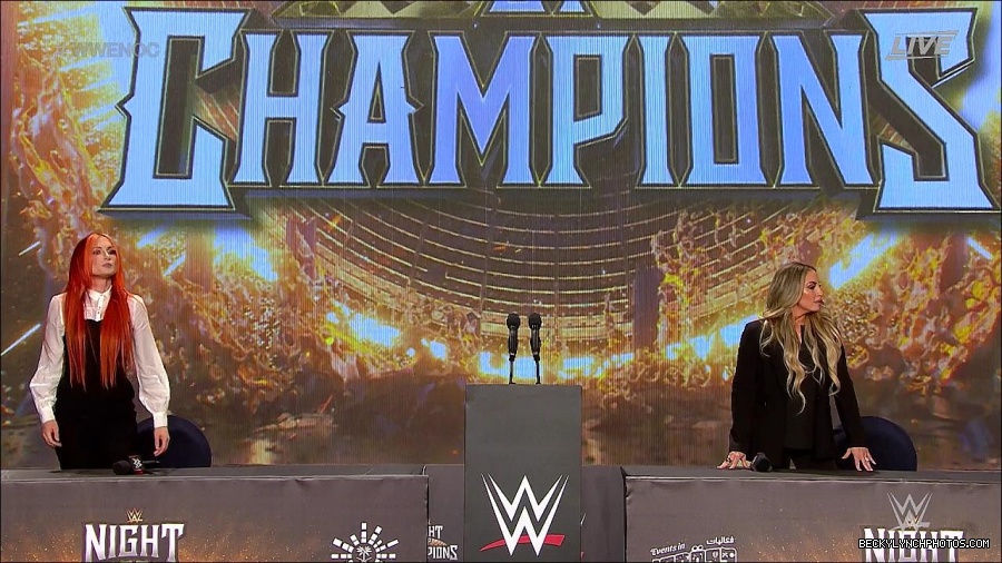 WWE_Night_of_Champions_2023_Media_Event_2023_05_26_720p_WEB_h264-HEEL_mp4_001474266.jpg