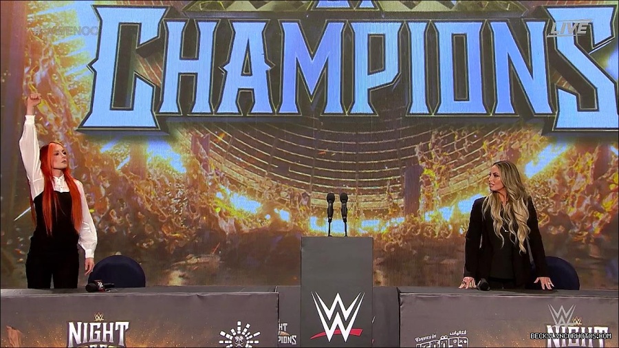 WWE_Night_of_Champions_2023_Media_Event_2023_05_26_720p_WEB_h264-HEEL_mp4_001476266.jpg