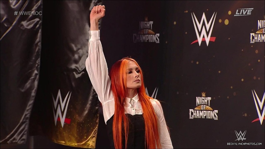 WWE_Night_of_Champions_2023_Media_Event_2023_05_26_720p_WEB_h264-HEEL_mp4_001477866.jpg