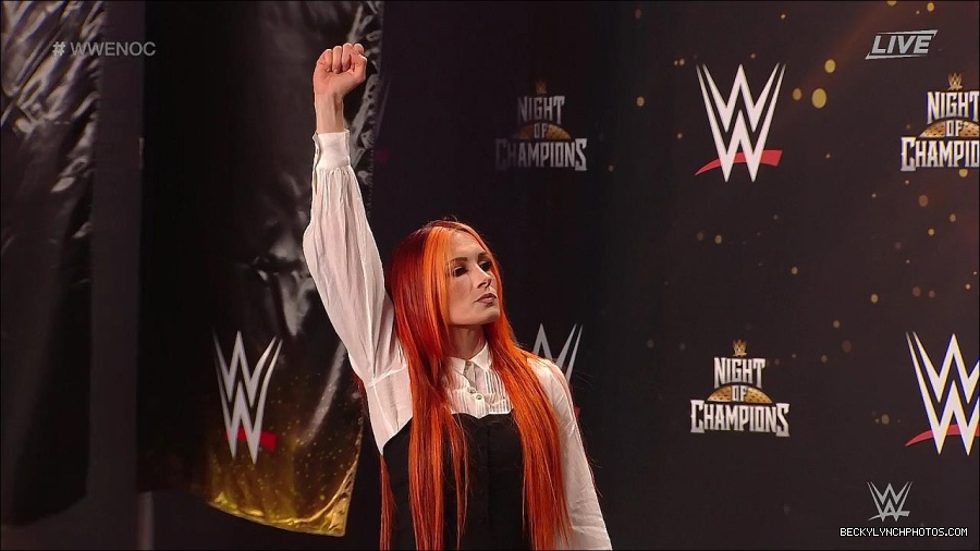 WWE_Night_of_Champions_2023_Media_Event_2023_05_26_720p_WEB_h264-HEEL_mp4_001478266.jpg
